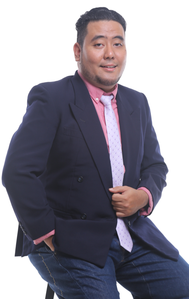 rumah-sewa-pj-profile