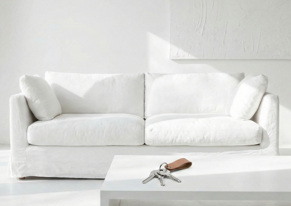 rumah sewa pj servis sewa